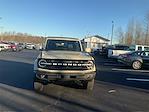 New 2025 Ford Bronco Outer Banks for sale #T64931 - photo 4