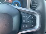 New 2025 Ford Bronco Outer Banks for sale #T64931 - photo 20