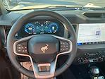 New 2025 Ford Bronco Outer Banks for sale #T64931 - photo 21
