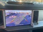 New 2025 Ford Bronco Outer Banks for sale #T64931 - photo 24