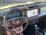 New 2025 Ford Bronco Outer Banks for sale #T64931 - photo 25