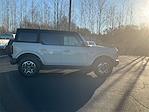 New 2025 Ford Bronco Outer Banks for sale #T64931 - photo 6
