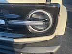 New 2025 Ford Bronco Outer Banks for sale #T64931 - photo 9