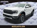 New 2025 Ford Ranger Raptor SuperCrew Cab for sale #T64933 - photo 1