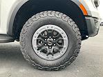 New 2025 Ford Ranger Raptor SuperCrew Cab for sale #T64933 - photo 10