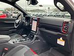 New 2025 Ford Ranger Raptor SuperCrew Cab for sale #T64933 - photo 11