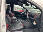 New 2025 Ford Ranger Raptor SuperCrew Cab for sale #T64933 - photo 12