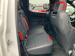 New 2025 Ford Ranger Raptor SuperCrew Cab for sale #T64933 - photo 13