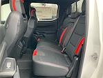New 2025 Ford Ranger Raptor SuperCrew Cab for sale #T64933 - photo 14