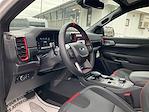 New 2025 Ford Ranger Raptor SuperCrew Cab for sale #T64933 - photo 15