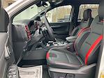 New 2025 Ford Ranger Raptor SuperCrew Cab for sale #T64933 - photo 16