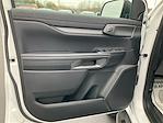 New 2025 Ford Ranger Raptor SuperCrew Cab for sale #T64933 - photo 17