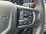 New 2025 Ford Ranger Raptor SuperCrew Cab for sale #T64933 - photo 20