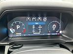 New 2025 Ford Ranger Raptor SuperCrew Cab for sale #T64933 - photo 22