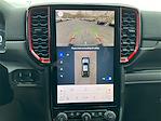 New 2025 Ford Ranger Raptor SuperCrew Cab for sale #T64933 - photo 24
