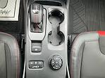 New 2025 Ford Ranger Raptor SuperCrew Cab for sale #T64933 - photo 25