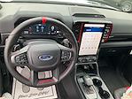 New 2025 Ford Ranger Raptor SuperCrew Cab for sale #T64933 - photo 26