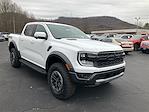 New 2025 Ford Ranger Raptor SuperCrew Cab for sale #T64933 - photo 5