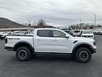 New 2025 Ford Ranger Raptor SuperCrew Cab for sale #T64933 - photo 6