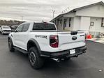 New 2025 Ford Ranger Raptor SuperCrew Cab for sale #T64933 - photo 2