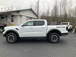 New 2025 Ford Ranger Raptor SuperCrew Cab for sale #T64933 - photo 8