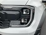 New 2025 Ford Ranger Raptor SuperCrew Cab for sale #T64933 - photo 9