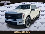 New 2026 Ford F-150 Platinum SuperCrew Cab for sale #T64938 - photo 1