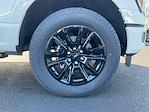 New 2026 Ford F-150 Platinum SuperCrew Cab for sale #T64938 - photo 10