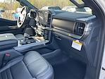 New 2026 Ford F-150 Platinum SuperCrew Cab for sale #T64938 - photo 11