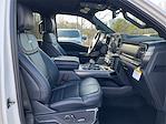 New 2026 Ford F-150 Platinum SuperCrew Cab for sale #T64938 - photo 12