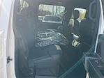 New 2026 Ford F-150 Platinum SuperCrew Cab for sale #T64938 - photo 13