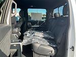 New 2026 Ford F-150 Platinum SuperCrew Cab for sale #T64938 - photo 14