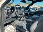 New 2026 Ford F-150 Platinum SuperCrew Cab for sale #T64938 - photo 15