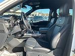 New 2026 Ford F-150 Platinum SuperCrew Cab for sale #T64938 - photo 16