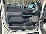 New 2026 Ford F-150 Platinum SuperCrew Cab for sale #T64938 - photo 17