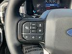 New 2026 Ford F-150 Platinum SuperCrew Cab for sale #T64938 - photo 19