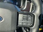 New 2026 Ford F-150 Platinum SuperCrew Cab for sale #T64938 - photo 20