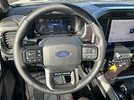 New 2026 Ford F-150 Platinum SuperCrew Cab for sale #T64938 - photo 21