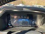 New 2026 Ford F-150 Platinum SuperCrew Cab for sale #T64938 - photo 22