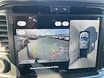 New 2026 Ford F-150 Platinum SuperCrew Cab for sale #T64938 - photo 24