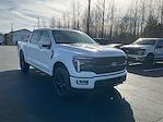 New 2026 Ford F-150 Platinum SuperCrew Cab for sale #T64938 - photo 5