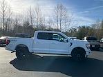 New 2026 Ford F-150 Platinum SuperCrew Cab for sale #T64938 - photo 6