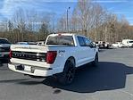 New 2026 Ford F-150 Platinum SuperCrew Cab for sale #T64938 - photo 7