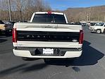 New 2026 Ford F-150 Platinum SuperCrew Cab for sale #T64938 - photo 3