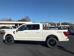 New 2026 Ford F-150 Platinum SuperCrew Cab for sale #T64938 - photo 8