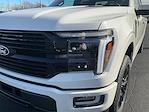 New 2026 Ford F-150 Platinum SuperCrew Cab for sale #T64938 - photo 9