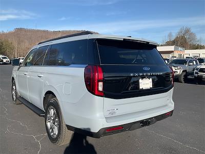 New 2026 Ford Expedition MAX Active for sale #T64939 - photo 2