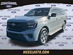 2026 Ford Expedition MAX 4WD SUV for sale #T64939 - photo 1