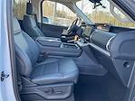2026 Ford Expedition MAX 4WD SUV for sale #T64939 - photo 12