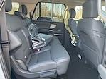 2026 Ford Expedition MAX 4WD SUV for sale #T64939 - photo 13